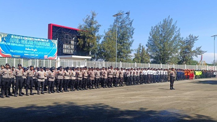 sebanyak-5000-aparat-gabungan-dikerahkan-untuk-mengamankan-wilayah-kabupaten-bogor-jawa-barat-dalam-rangka-operasi-ketupat-202-1773287717924_169