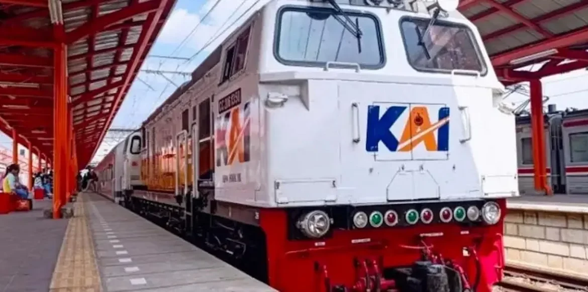 siap-siap-war-kai-segera-rilis-tiket-ka-tambahan-lebaran-2026-cek-jadwal-dan-syaratnya-021628