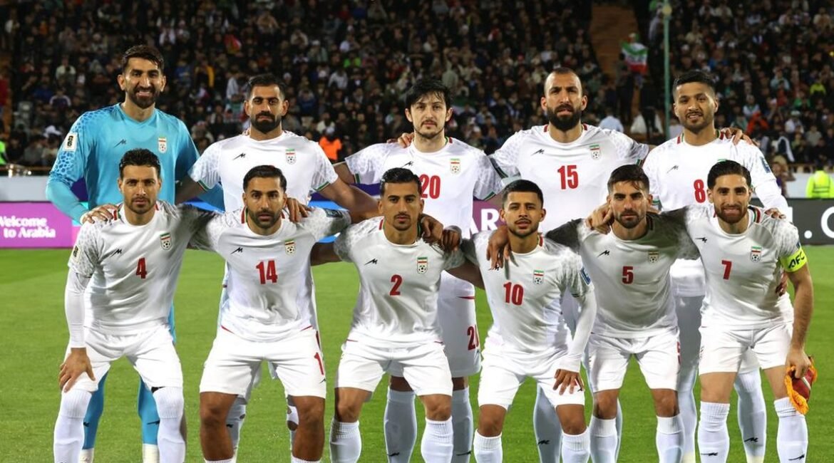 timnas-iran-1742875789389_169
