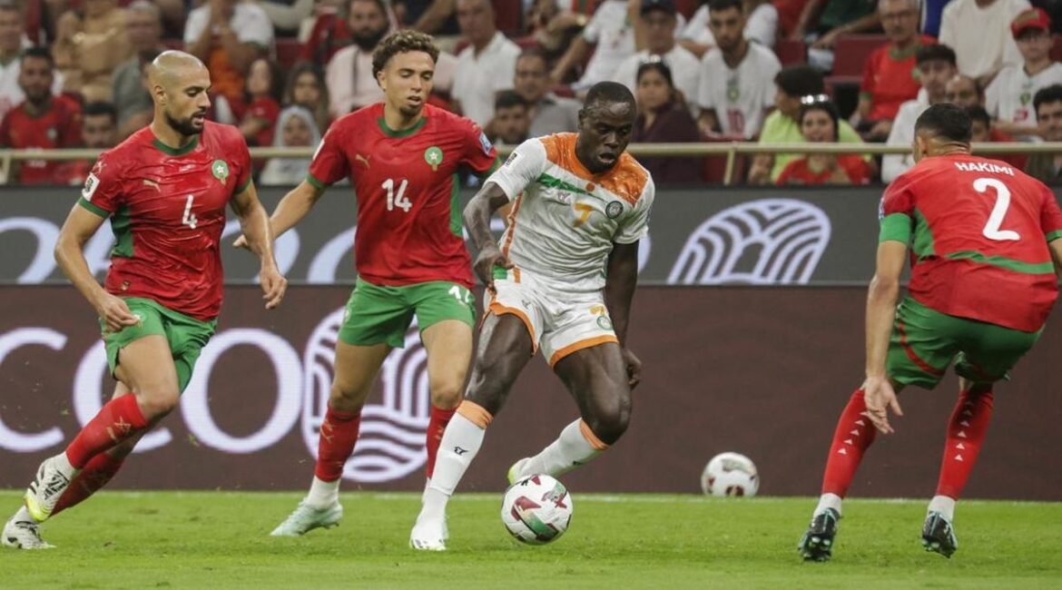 timnas-maroko-lolos-piala-dunia-2026-1757126048380_169