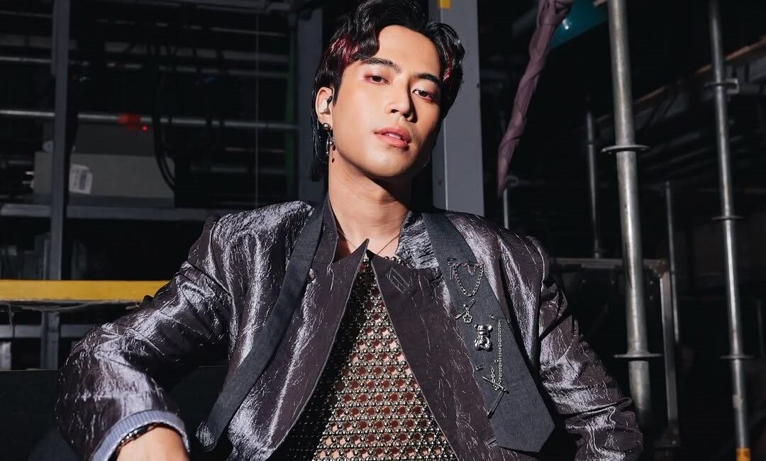 vidi_aldiano-pqmT_large