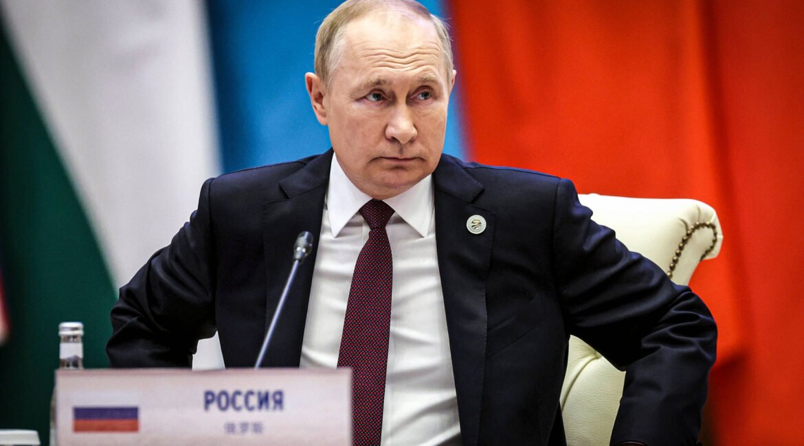 vladimir-putin-world-conference-ni91ta8e3u1imw93