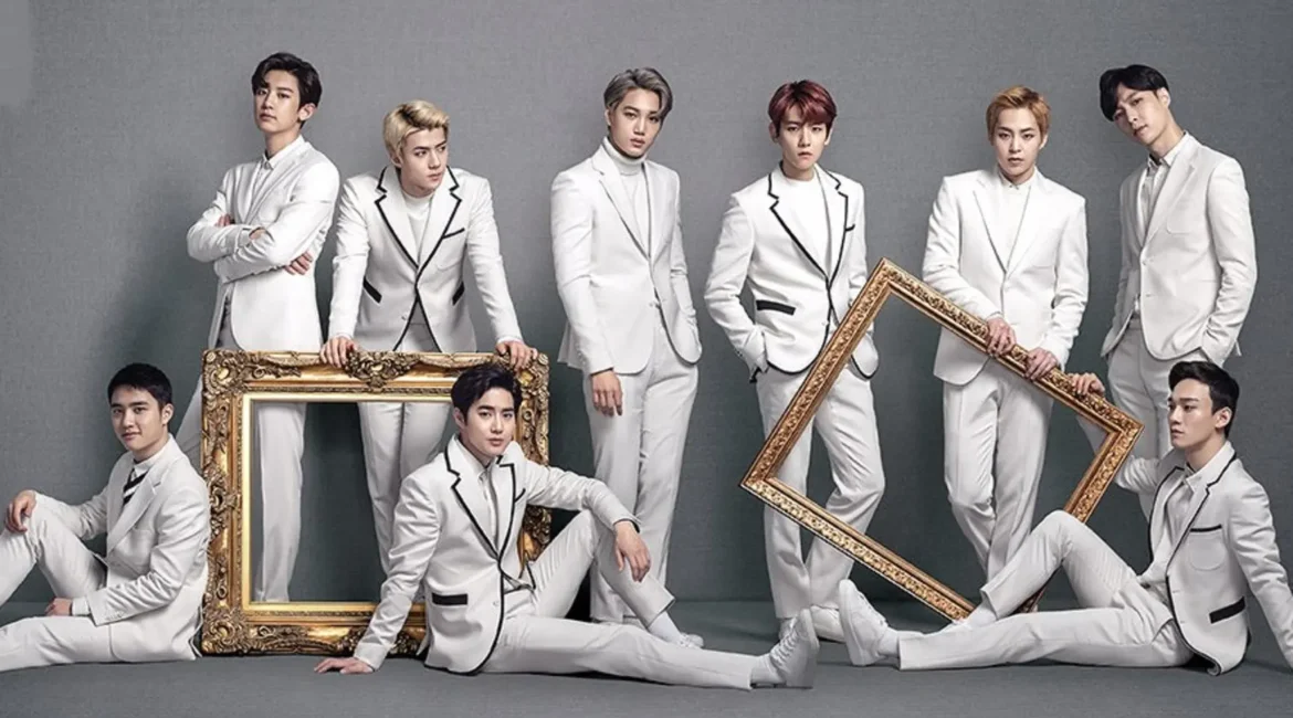 018328400_1492085741-EXO