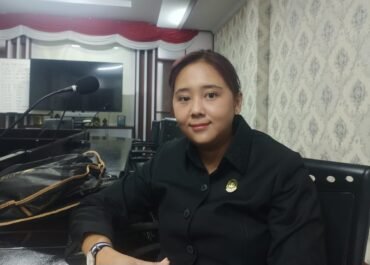 Nilai Kota Ramah Anak Kota Bekasi Menurun, Ketua Komisi IV DPRD Kota Bekasi: Perlu Evaluasi Menyeluruh dan Komitmen Bersama