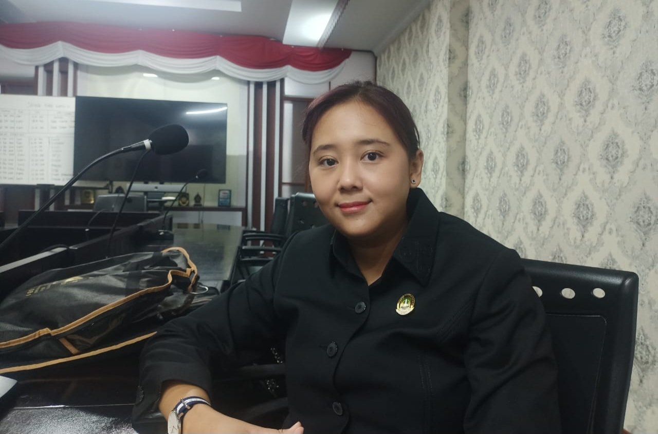 Nilai Kota Ramah Anak Kota Bekasi Menurun, Ketua Komisi IV DPRD Kota Bekasi: Perlu Evaluasi Menyeluruh dan Komitmen Bersama