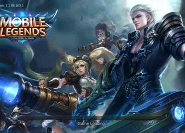 Polisi Bongkar Sindikat Penjual Cheat Mobile Legends, Pelaku Raup Ratusan Juta Rupiah