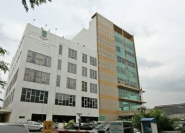 Korban Kecelakaan Kereta Bekasi Bertambah: Puluhan Pasien Masih Dirawat Intensif