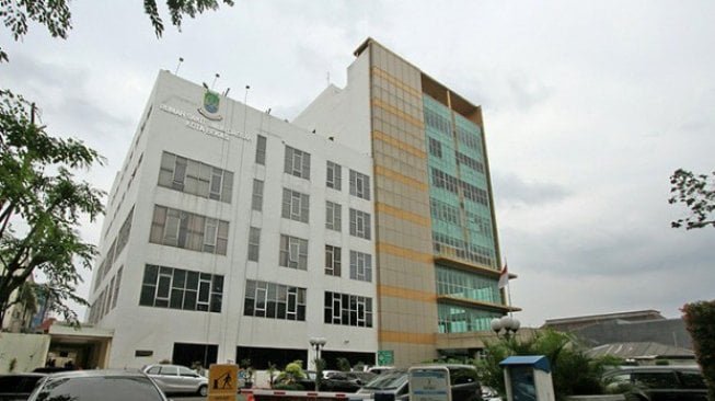 19365-rsud-kota-bekasi