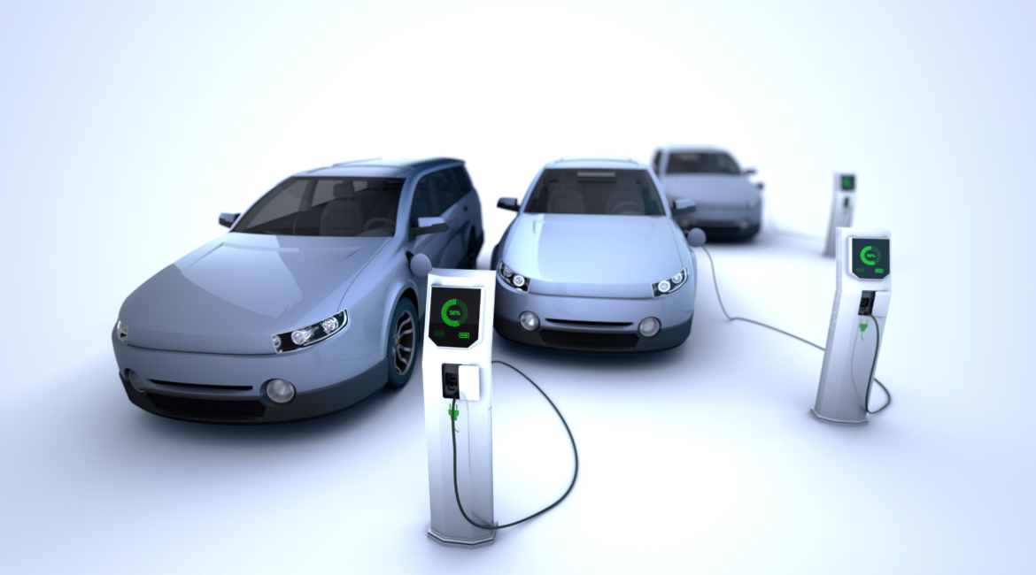 20220905171904000000MobillistrikIndonesia