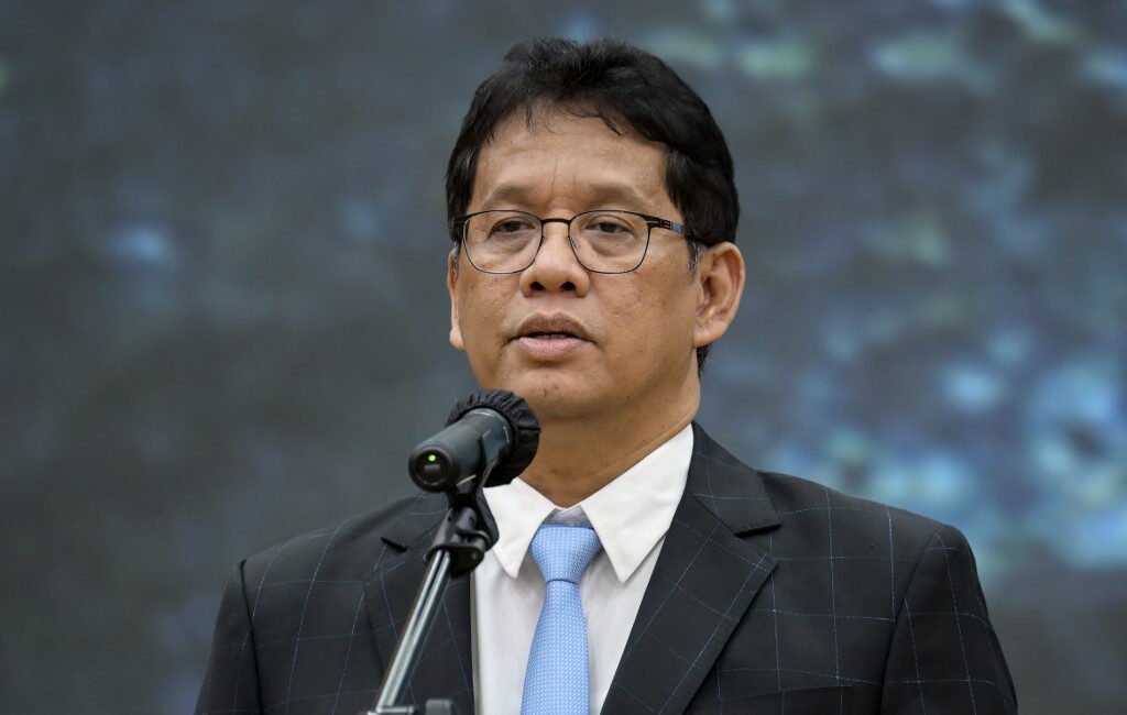 2025_09_09_166293_1757403307._large