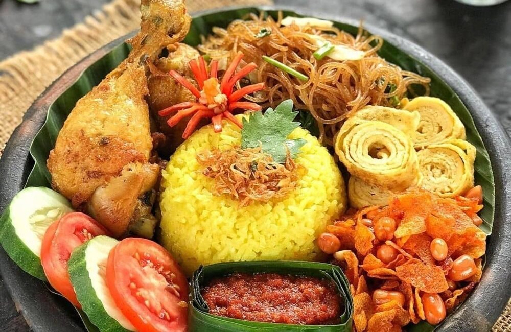 21bf19415ec4036c4136ef1346248c02