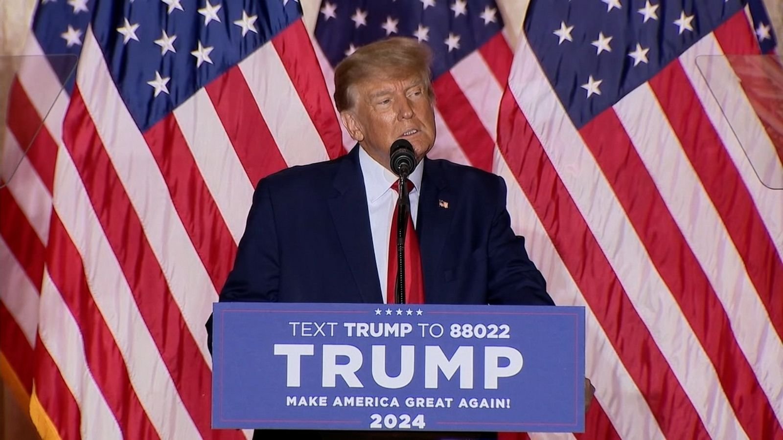 Trump Buka Pintu Negosiasi, Persilakan Iran Hubungi AS untuk Hentikan Konflik