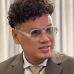 Uya Kuya Tempuh Jalur Hukum Usai Difitnah Punya Ratusan Dapur MBG di Media Sosial