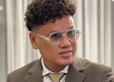 Uya Kuya Tempuh Jalur Hukum Usai Difitnah Punya Ratusan Dapur MBG di Media Sosial