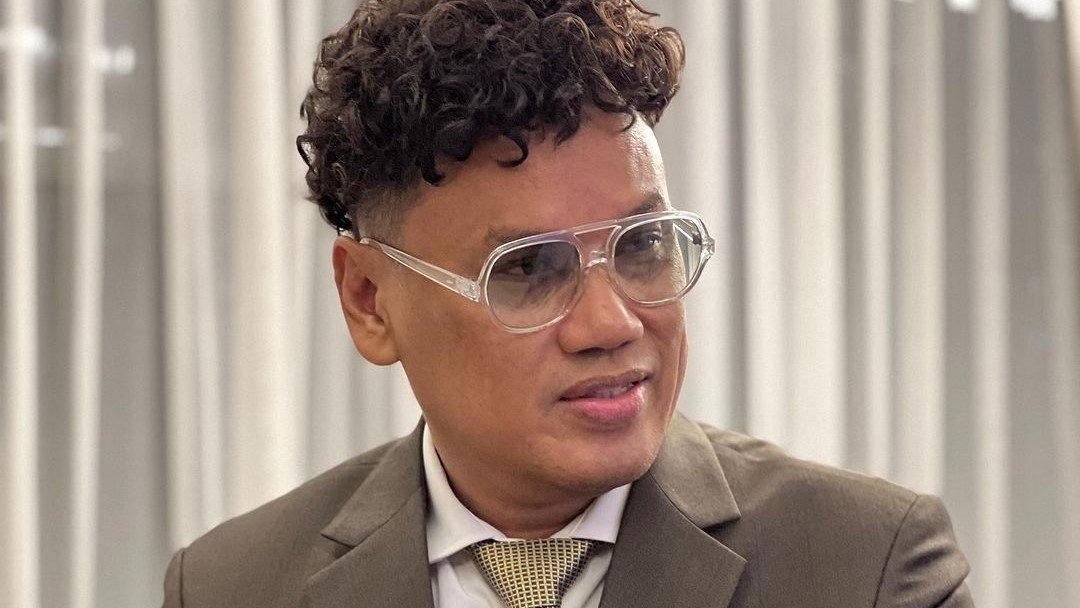 464571140_18445514566065949_2041434839812676165_n_11zon_5427cc4495