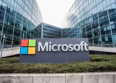 Langkah Tak Biasa di Usia 51 Tahun, Microsoft Buka Opsi Pensiun Dini untuk Karyawan