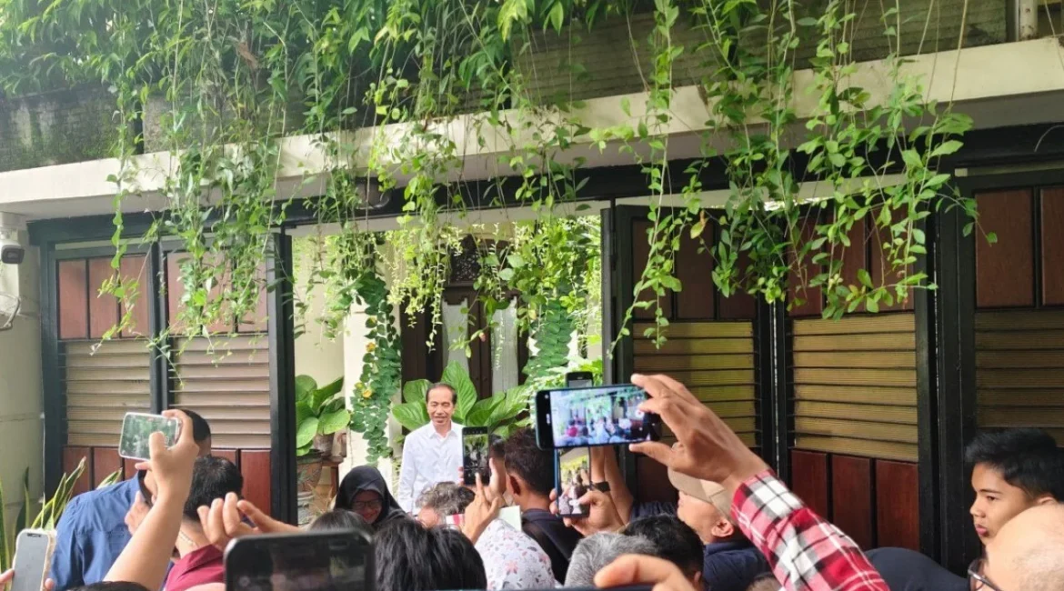 6993b81e6d1c2-rumah-jokowi-di-solo_1265_711