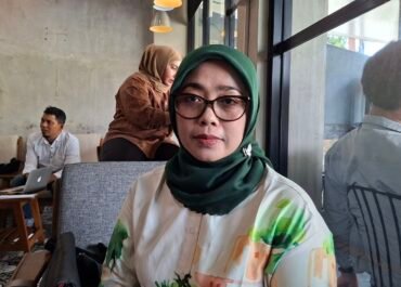 Bikin Publik Geram! Ibu Korban Peluru Nyasar Oknum TNI AL Malah Diminta Buat Video Permintaan Maaf