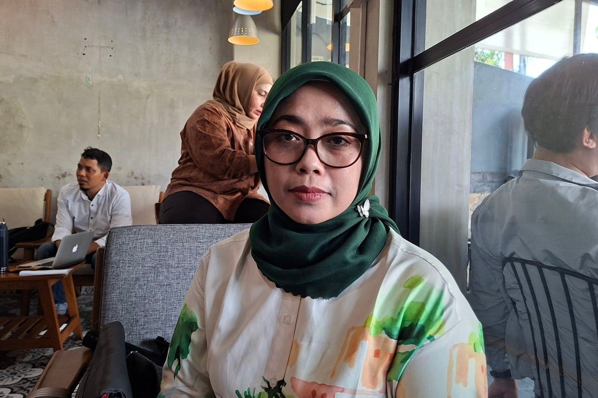 Bikin Publik Geram! Ibu Korban Peluru Nyasar Oknum TNI AL Malah Diminta Buat Video Permintaan Maaf