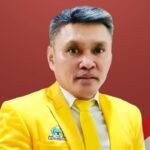 Ketegangan Memuncak! Nus Kei Tewas Ditikam, Musda Golkar Maluku Tenggara Resmi Ditunda