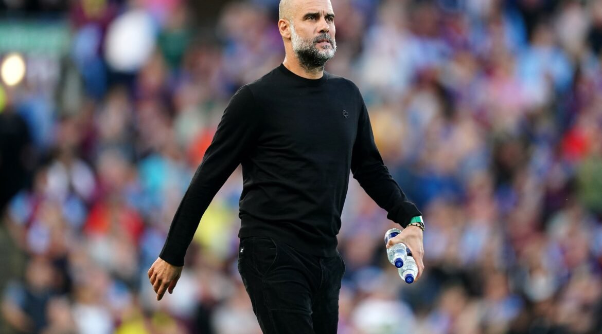 6fe26ca451f415872a19c7c5789264abY29udGVudHNlYXJjaGFwaSwxNjkzNjYyODM5-2.73299648