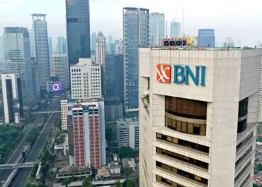 BNI Janji Kembalikan Rp28 M Dana Jemaat Gereja, Oknum Eks Pegawai Jadi Tersangka