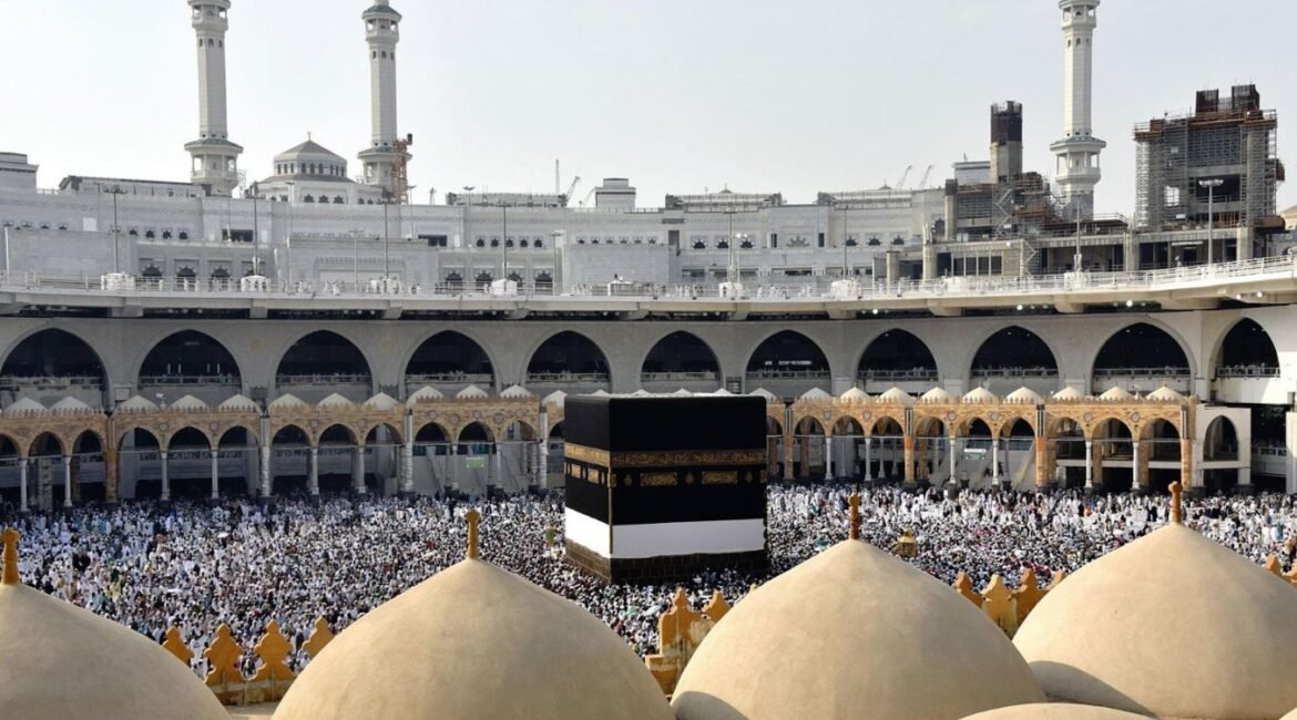 99cb17068a11dcc199d71ca2fc2573ef