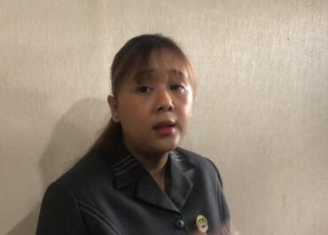 Hari Kartini, Adelia Soroti Minimnya Perhatian terhadap Kader Posyandu di Kota Bekasi