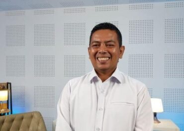 Konflik Bupati–Wabup Lebak Memanas, Gubernur Banten Turun Tangan Demi Stabilitas Pemerintahan