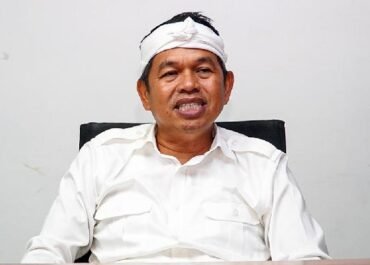 Bayi Hampir Tertukar di RSHS Bandung, Dedi Mulyadi Desak Sanksi Tegas untuk Pihak Bertanggung Jawab