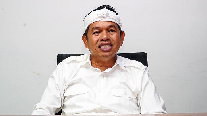 Dedi_Mulyadi_Gubernur_Jawa_barat_2025-2030