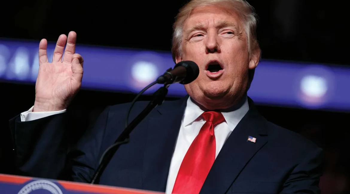 Donald-Trump-rally-Pennsylvania-Hershey-election-2016