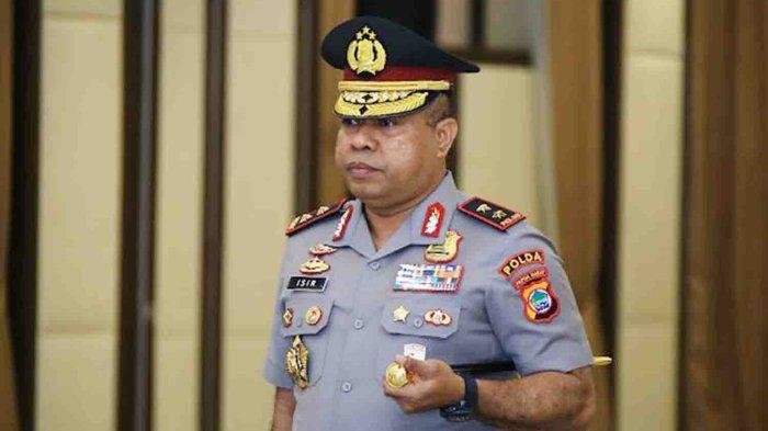 Polri Ingatkan Bahaya Penipuan Rekrutmen Akpol 2026, Masyarakat Diminta Jangan Mudah Percaya