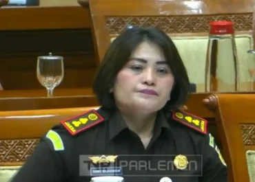 Kejati Sumut Buka Suara soal Desakan Copot Kajari Karo, Polemik Kasus Amsal Sitepu Makin Memanas