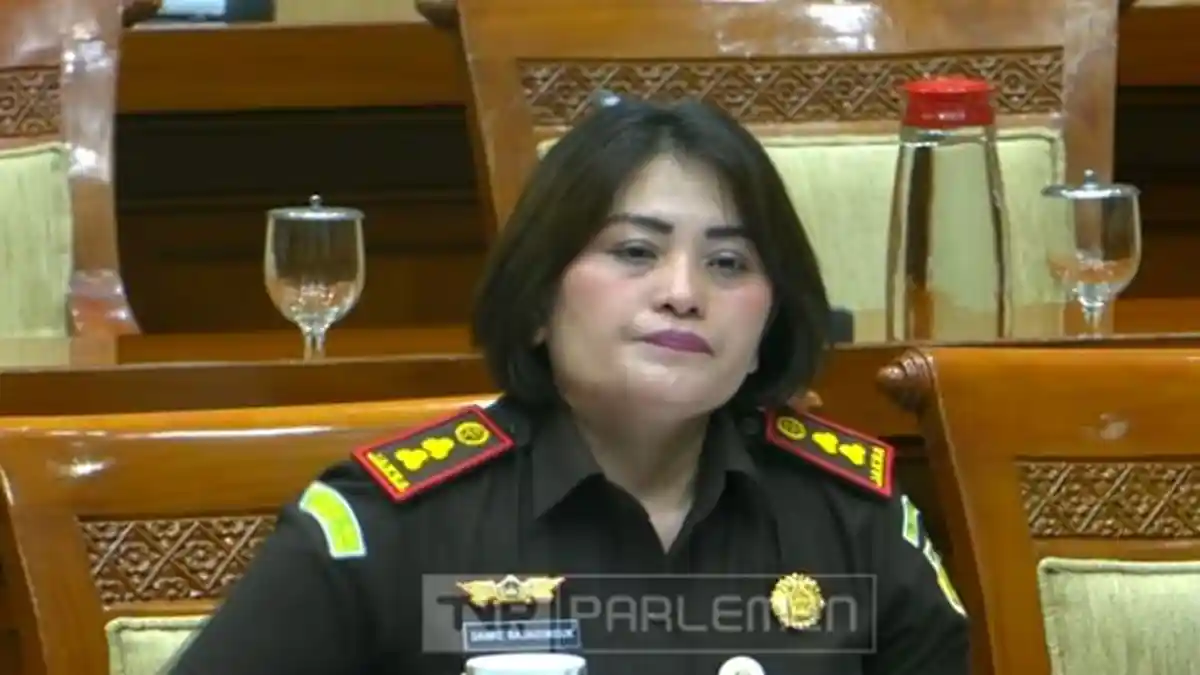 Kejati Sumut Buka Suara soal Desakan Copot Kajari Karo, Polemik Kasus Amsal Sitepu Makin Memanas