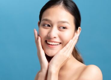 Kurang Tidur Bisa Bikin Wajah Cepat Tua dan Kusam, Ini Penjelasan Ahlinya