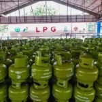 ASN Sumenep Tetap Boleh Pakai LPG 3 Kg, Pemkab Tegaskan Tak Ada Larangan Khusus