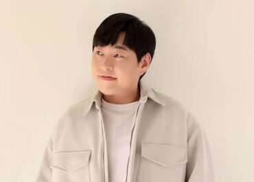 Komedian Korea Lee Jin Ho Selamat dari Pendarahan Otak, Respons Cepat Medis Jadi Penyelamat Nyawa