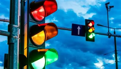 OIP - 2026-04-14T194226.150