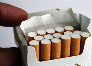 Generasi Tanpa Rokok Dimulai! Inggris Resmi Blokir Pembelian Rokok untuk Kelahiran 2009 ke Atas