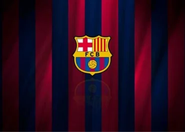 Strategi Hemat Barcelona di Bursa Transfer: Fokus Efisiensi Tanpa Belanja Besar