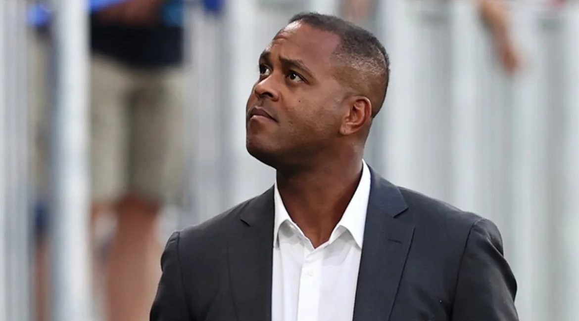 PSSI-Resmi-Tunjuk-Patrick-Kluivert-sebagai-Pelatih-Baru-Timnas-Indonesia