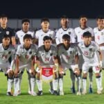 Garuda Muda Siap Terbang! Ini Daftar Resmi Pemain Timnas Indonesia U-17 untuk Piala AFF 2026