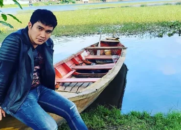 Aldi Taher Bongkar Alasan Sering DM Figur Publik: Bukan Cari Sensasi, Tapi Ingin Perpanjang Silaturahmi