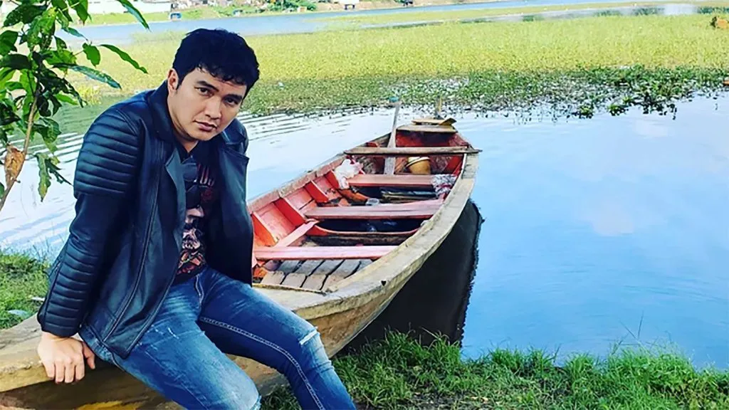 aldi-taher_ratio-16x9