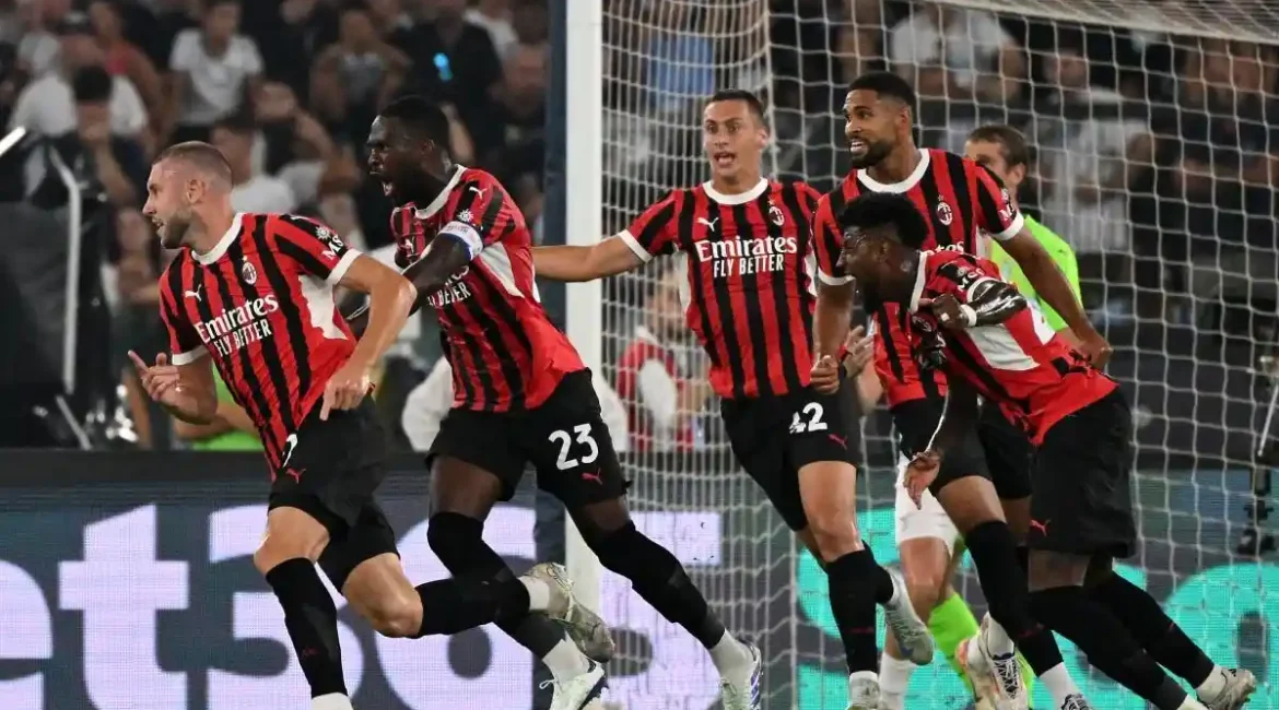 bek-ac-milan-vs-lazio