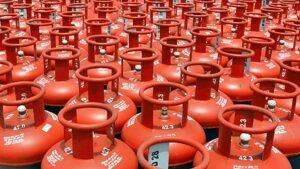 PPATK Siap Kejar Pelaku Mafia BBM dan LPG Subsidi hingga Tindak Pidana Pencucian Uang