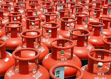 PPATK Siap Kejar Pelaku Mafia BBM dan LPG Subsidi hingga Tindak Pidana Pencucian Uang