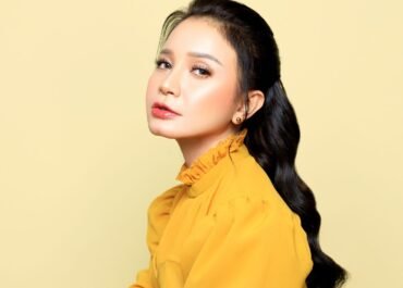 Rossa Tempuh Jalur Hukum, Puluhan Akun Media Sosial Dilaporkan atas Dugaan Fitnah