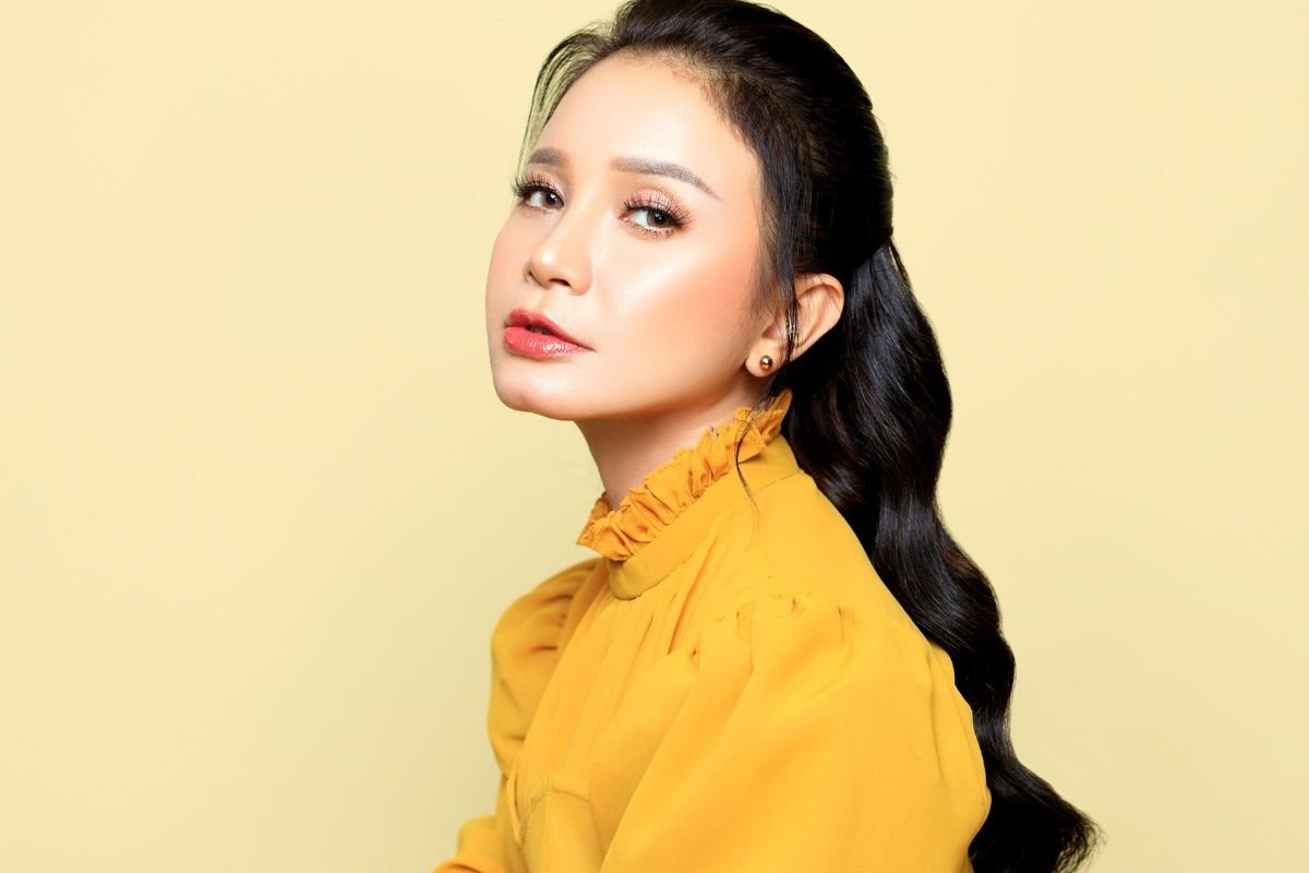 Rossa Tempuh Jalur Hukum, Puluhan Akun Media Sosial Dilaporkan atas Dugaan Fitnah